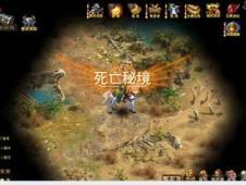 新春佳节送春联 墨香祝福暖人心
