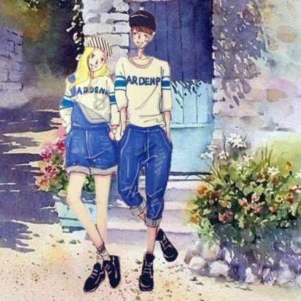 狂奔的忍者2