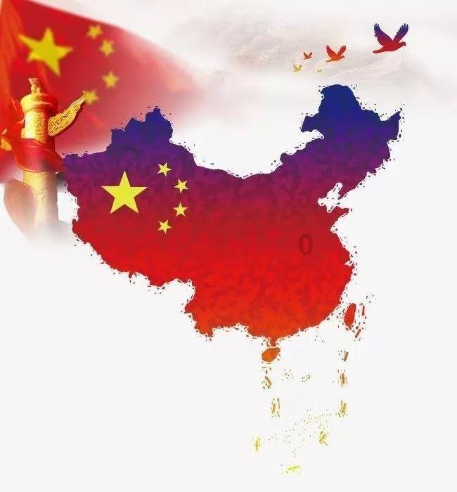 脑洞小老弟无实名认证