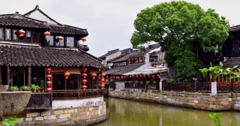潘玉良:14岁入青楼,34岁当教授,被骂到不敢回国,遗嘱使人泪目