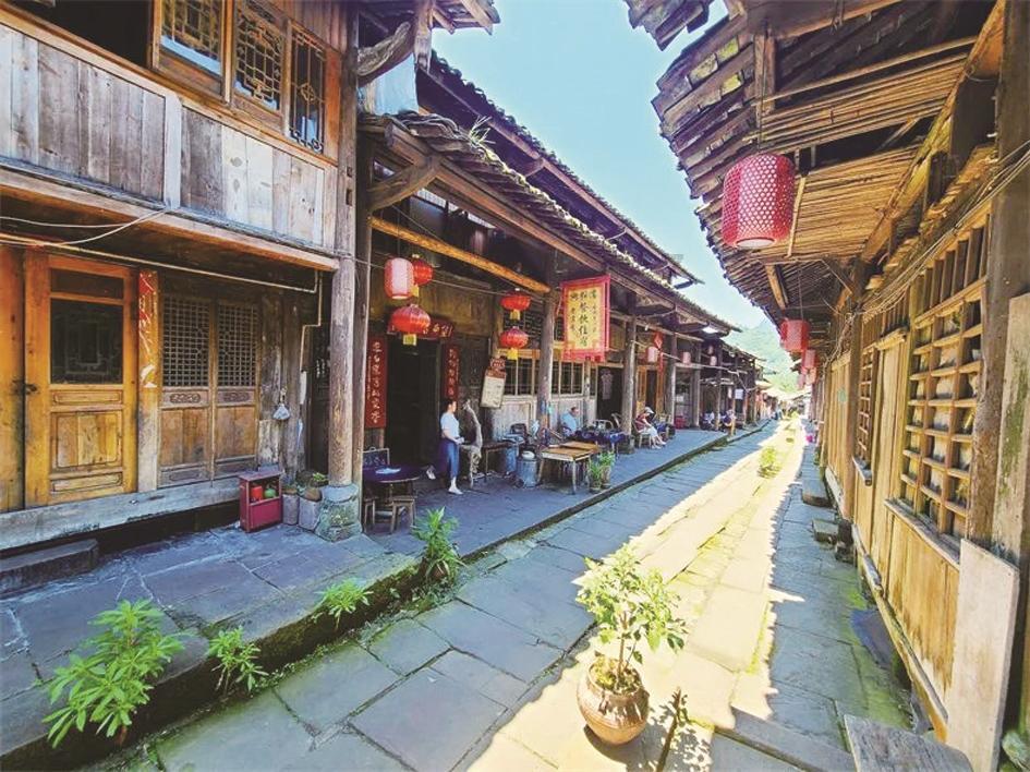地三鲜茄子怎么不吸油游戏画面